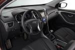 Hyundai i30 5-Door 2012 года